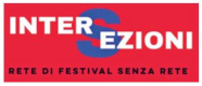 interSezioni - rete di festival senza rete