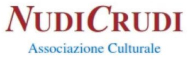 Associazione culturale NudiCrudi