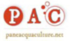 P.A.C. paneacquaculture.net