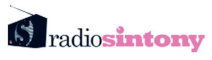 Radio Sintony