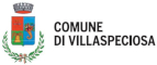 Comune di Villaspeciosa