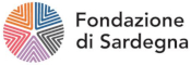 Federazione di Sardegna