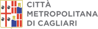 Città metropolitana di Cagliari